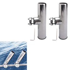 Porte-canne à pêche marine