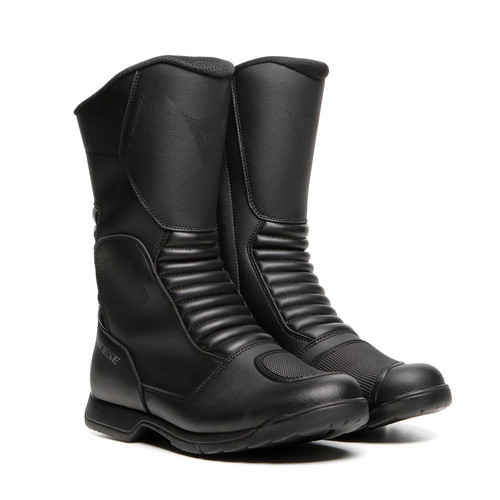 Bottes moto dainese - moto,