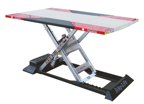 Extensions modulables bike - extensions,