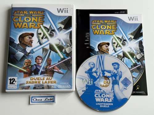 Star wars the clone - wars,