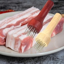 Attendrisseur de viande