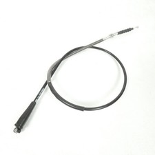 Câble d'embrayage pour moto