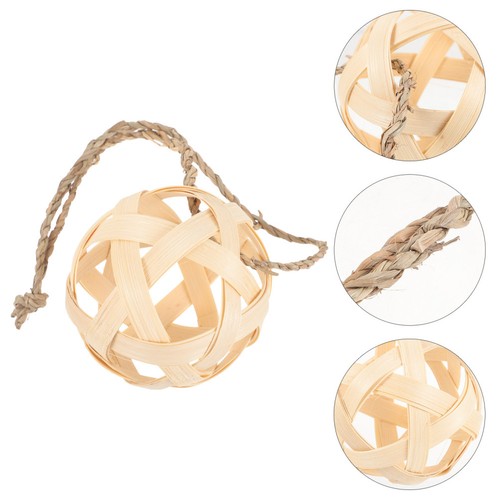 Cage lapin suspendu - cage,