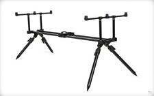 Pièces Remplacement Original