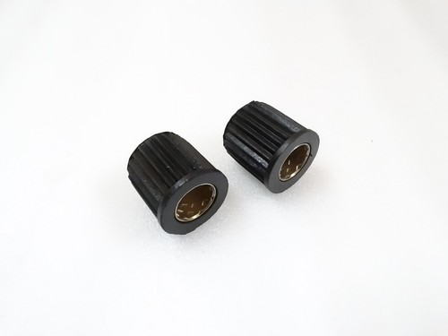 Ford 2000 3000 - 2x,