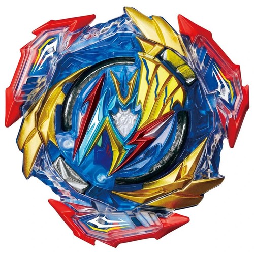 Toupie beyblade burst - toupie,