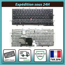 Clavier Français FR Pour