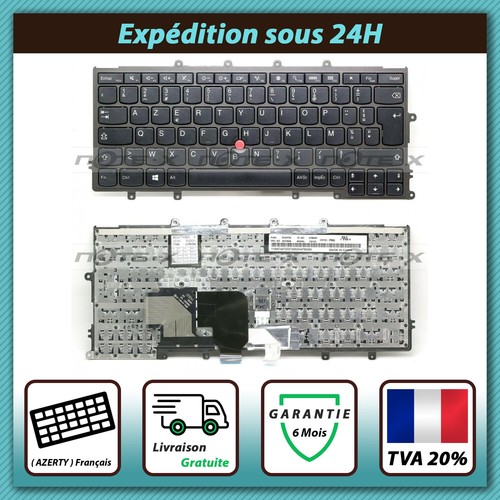 Clavier français pour - clavier, fr