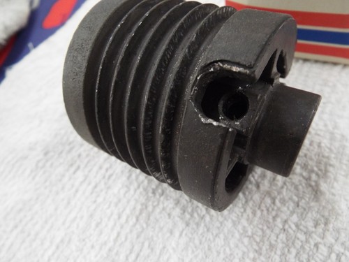 0910653 bobine rewind nos - #0910653,