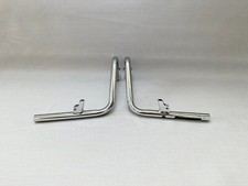 Honda Z50A JDM 1968-1972 Z50