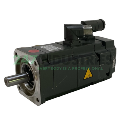 1fk7042 5af71 1eh3 - 1fk7042-5af71-1eh3, siemens