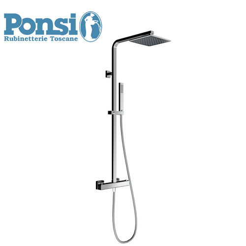 Colonne douche ponsi - de,