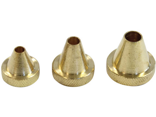 Birchwood casey muzzle guard - casey,