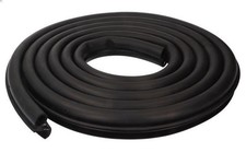 Joint d'étanchéité de porte BLIC pour NEMO Monospace 1.3 2010-