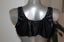 ensemble sexy shorty et