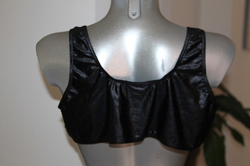 Ensemble sexy shorty - sexy,