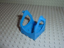 Siege de manège LEGO FABULAND Ferris wheel SEAT ref 4782 / set 3681 & 3668 