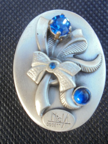 Boite pilules pilulier nicla - boite,