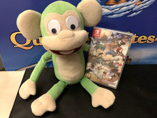 BATEN KAITOS 1 & 2 HD REMASTER nintendo SWITCH NEUF BLISTER NEW SEALED PAL FAH