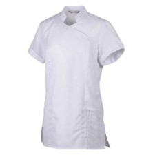 ROBUR VESTE tunique medicale
