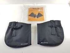 Manchon de guidon SIFAM SCOOTER MOTO Adaptable tous modèles tous guidon