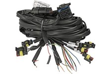 LOVATO SMART ExR 3/4 CYL