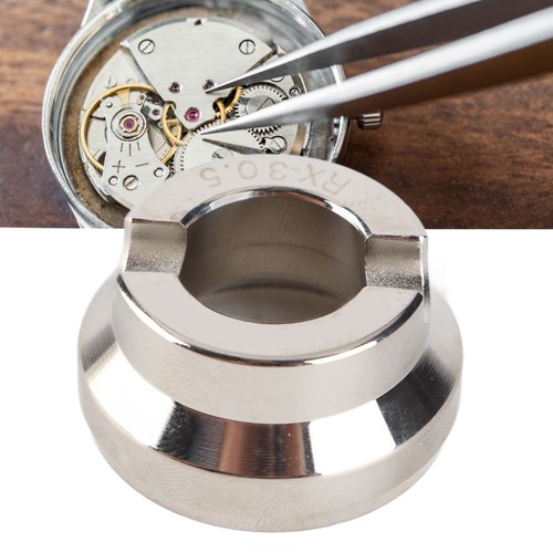 5537 watch opener die robuste - 5537,