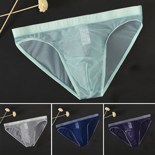 String bikini boxer - , slip