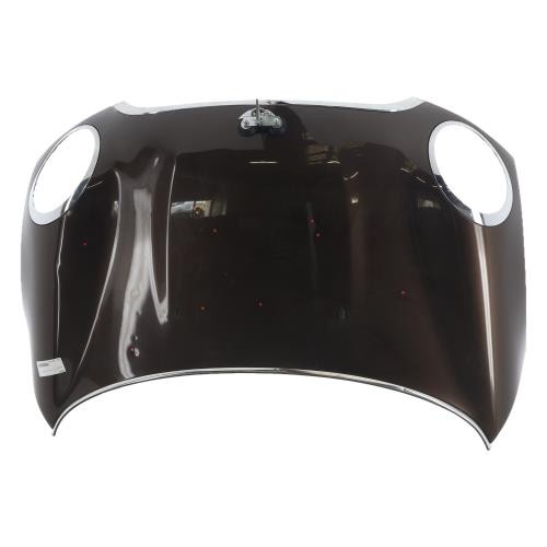 Capot mini r55 - capot, 2
