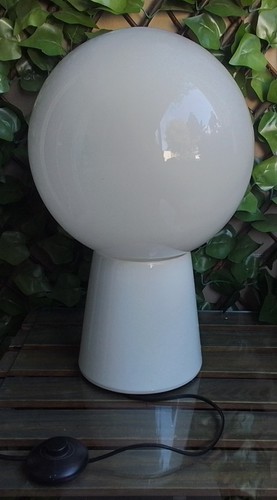 Lampechampignon pièce - lampechampignon., (pièce
