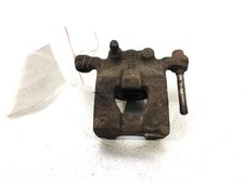 FREIN ARRIÈRE GAUCHE NISSAN