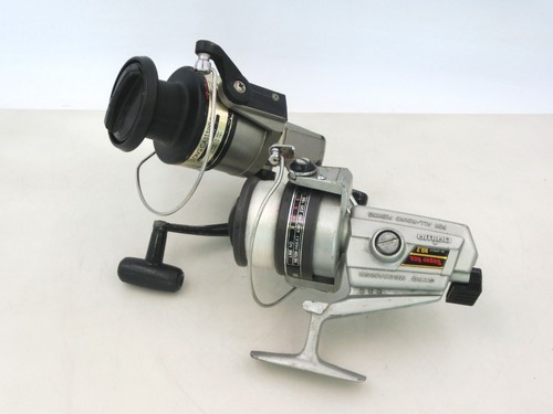 Vintage daiwa super ace - daiwa,