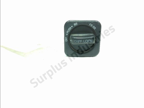 Commande roues motrices toyota - roues,