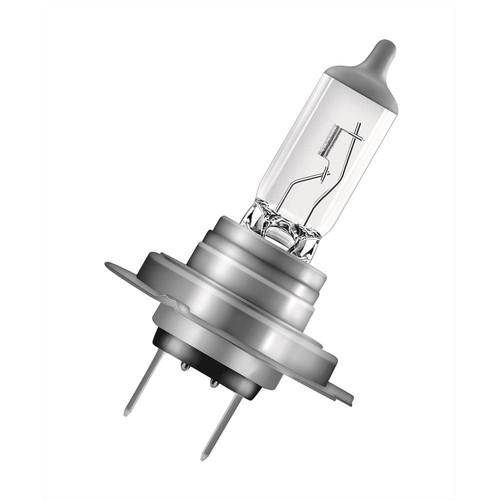 Ampoule halogène osram - halogène,