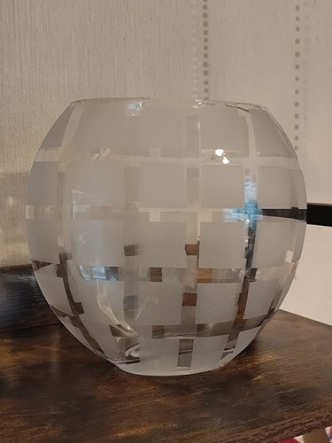 Joli vase verre tbe - en,