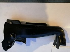 Poignée complète Dolmar ref