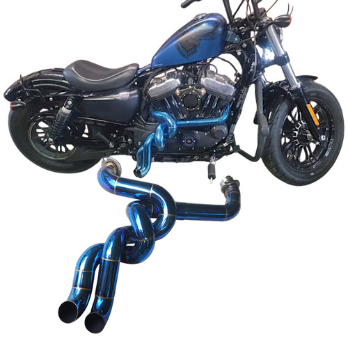 2004 2020 harley davidson - 2004-2020, harley-davidson