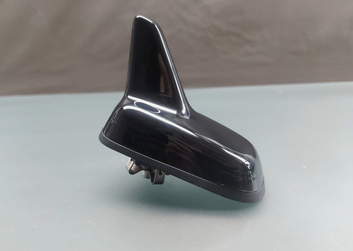 Original skoda seat golf - seat,