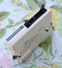 Schneider Electric Twido