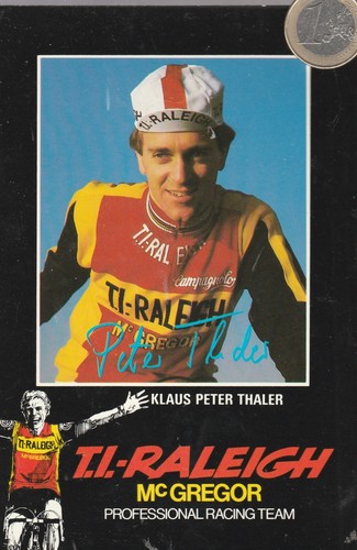L450 cyclisme ti - l450.,
