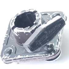 Ludwig 70s Grosse Caisse