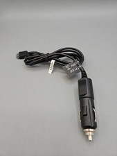 Genuine Garmin Power Cable/Cord f/ Nuvi 7na,700/705 series 760 755t 765t 785 GPS