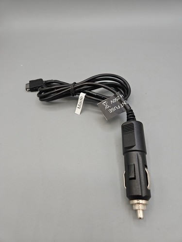Genuine garmin power - genuine,