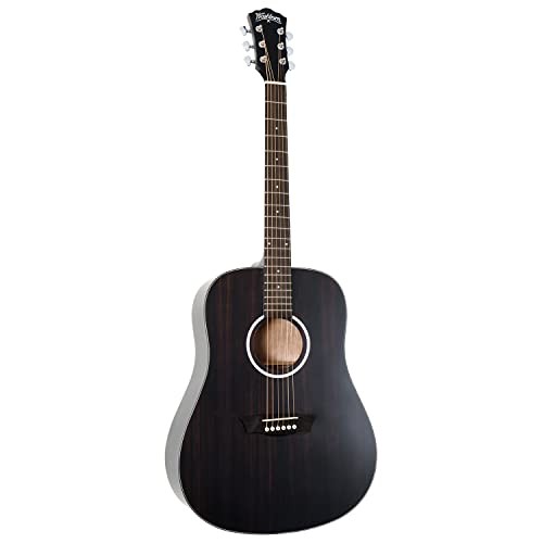 Washburn dfed deep forest - washburn,