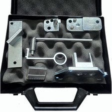 Kit Calage distribution PSA