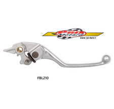 HONDA CB 600 HORNET 1998/2006