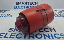 Sondeur mural adressable