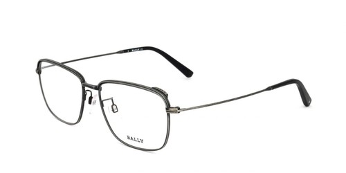 Lunettes vue bally by5047 - de,