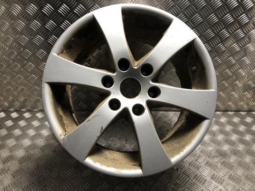Jante mitsubishi pajero - mitsubishi, 3