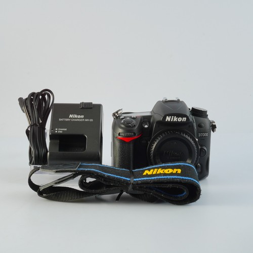 Appareil photo reflex - photo,